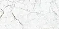 Керамогранит Tubadzin Veneto white STR 119.8x59.8