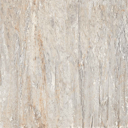 Фото Керамогранит Rock White RC02 40.5x40.5 Россия