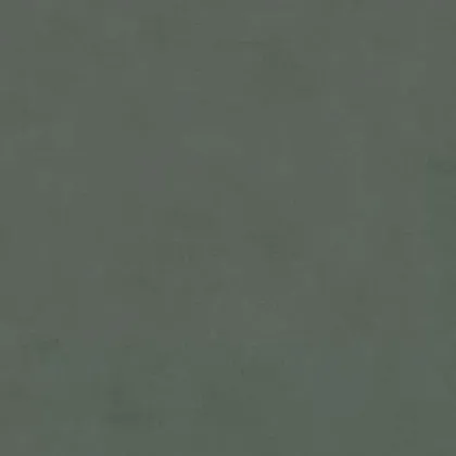 Фото Керамогранит DD173500R Про Чементо зелёный матовый обрезной 40,2x40,2 Россия