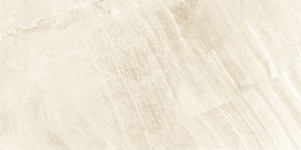 Керамогранит Rock Crema матовый карвинг 1200x600 (D120201M) для гостиной, для кухни, для ванной, для туалета, для прихожей, на теплый пол Фото Керамогранит Rock Crema матовый карвинг 1200x600 (D120201M) Узбекистан