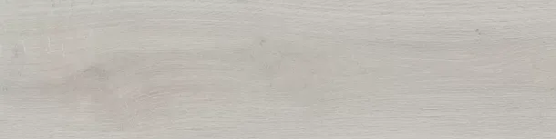 Фото Керамогранит Kerama Marazzi Лимба серый светлый матовый обрезной 20x80x0,9 (KM2080G0001R) Россия