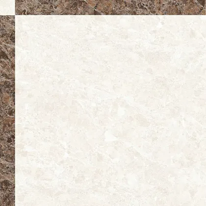 Фото Керамогранит Chamber Beige 60x60 Индия