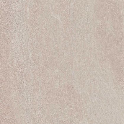 Фото Керамогранит TN00 Tramontana Ivory неполированный 60x60x10 Россия