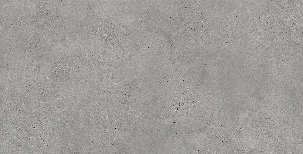 Фото Керамогранит prissmacer montiver grey 60x120 Испания