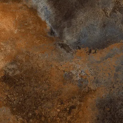 Фото Керамогранит Dazzle Cosmos Grande Лаппатированный 60х60 Индия