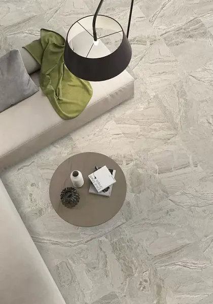 Керамогранит EARTHSONG NATURAL 60*120 для гостиной, для кухни, для ванной, для прихожей Фото Керамогранит EARTHSONG NATURAL 60*120 Испания