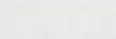 Плитка Laparet 13133Tr Grip Bianco Матовый Обрезной 30X89,5