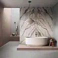 Керамогранит Flaviker PF60017224 Supreme Hedonism Calacatta Dante Lux 3D R 120x280