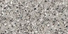 Фото Керамогранит Cerdomus 108365 Neoclassica Diorite Brushed 60x120