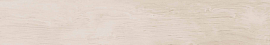 Фото Керамогранит SF01 Soft Wood Nordic неполированный 19.4x120