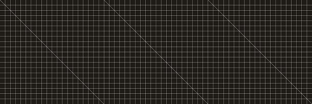 Фото керамогранит Design Wallpapers  010 DIA 50 B Россия