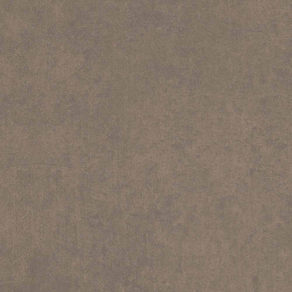 Фото Керамогранит CA04 Cave неполированный 30x30 Россия