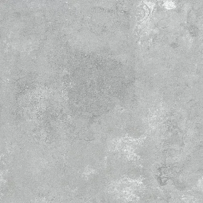 Фото Керамогранит Kirovit 737299 K Gray Sky Серый 45x45 Россия