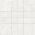 Мозаика Laparet Mm13157 Bella Crema Матовый 30X30