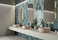 Плитка Pamesa Pre.Artline Aqua 31.6x60