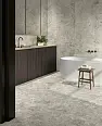 Керамогранит DUE-G Ceramiche 104705 BP Ivory Matt 8.5mm 60x120