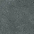 Керамогранит Ennface ENLFT5006SR116060 Cement Anthracite Structured R11 600x600x20