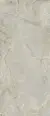 Керамогранит Piemme 05457 Majestic Onyx Smoky Grey Lev Ret 120x280
