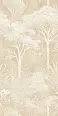 Декор Gravita Serenity Forest Decor Digital Relief Matt 60x120