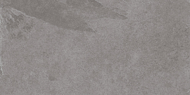 Фото Керамогранит Terra Grey TE02 80x160