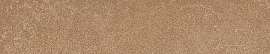 Фото Kerama Marazzi Плинтус Руссильон оранжевый светлый матовый обрезной 60x9,5x0,9 (KM6060G0651RBT6)