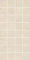 Фото Декор MM14022 Эскориал мозаичный 40x20