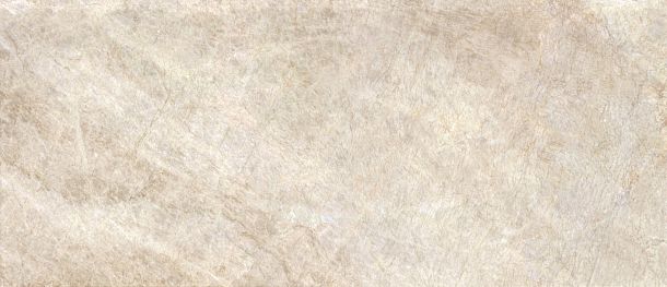 Фото керамогранит stone marfil SLC.NBL.CHQ.LG италия