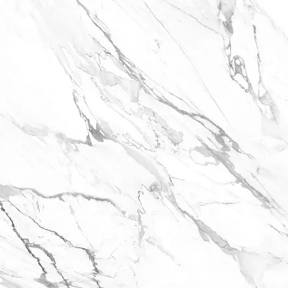 Фото Керамогранит GP40PEG15R Pegas Silver Sugar 60x60 Россия