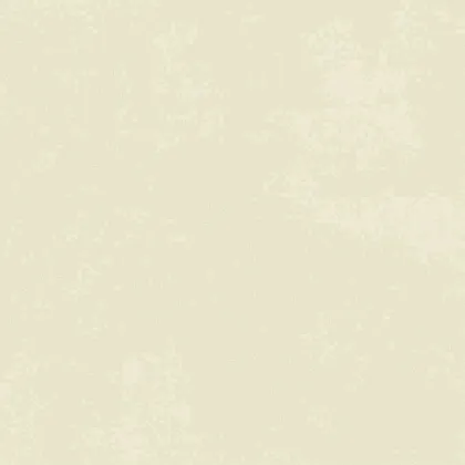Фото Керамогранит Ennface ENCLR6081MT2020 Corsica Beige Matt 200х200х8 Индия