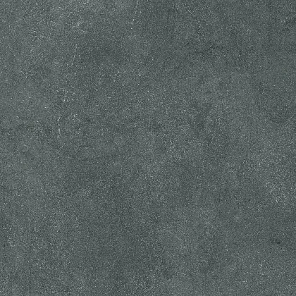 Фото Керамогранит Ennface ENLFT5006SR116060 Cement Anthracite Structured R11 600x600x20 Индия