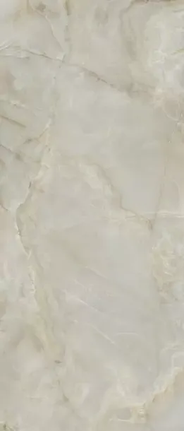 Фото Керамогранит Piemme 05457 Majestic Onyx Smoky Grey Lev Ret 120x280 Италия
