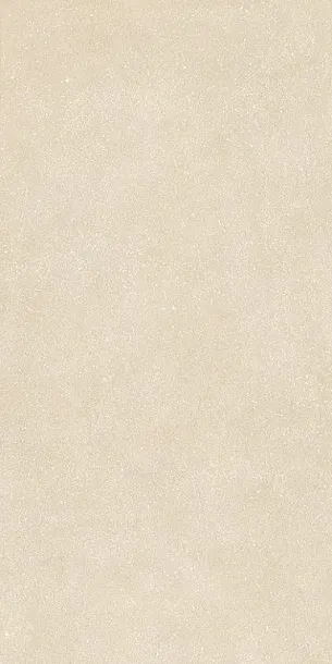 Фото Керамогранит Dado Ceramica Materia Avorio Rett 60x120 Италия