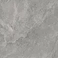 Керамогранит Laparet LP6060G0191R Porter Gray Pro серый матовый R10 STR 59,5х59,5