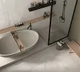 Керамогранит Imola Ceramica SAN PE6 60 RM The Room 60x60