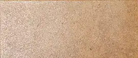 Фото Подступенок SG906700N\3 Аллея беж керамический 30х9,6