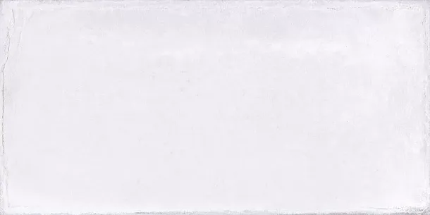 Фото Керамогранит 88373 Crete Zirconio Matt 20x40 Италия