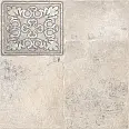 Керамогранит El Molino Argos Brass 58x58