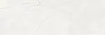 Плитка Laparet 13143Tr Bella Crema Матовый Обрезной 30X89,5