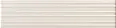 Плитка Equipe 32372 Lumina Rivia Birch Matt 6х24,6