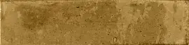 Фото Керамогранит R8FT Look Ocra Glossy 24x6