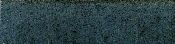 Фото Керамическая плитка ribesalbes hope blue 7,5x30 Испания