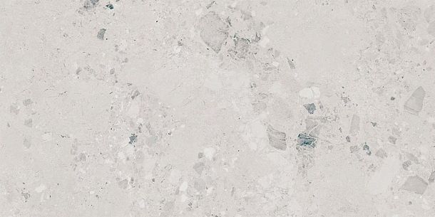 Фото Керамогранит navarti ura white 60x120 Испания