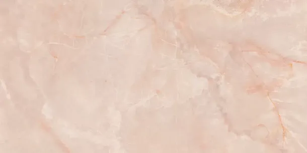 Фото Керамогранит Cr.Lux Noor Peach Pul. Rect. 60X120 (046.869.0331.10660) Испания
