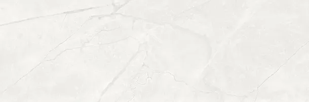 Фото Плитка Laparet 13143Tr Bella Crema Матовый Обрезной 30X89,5 Россия