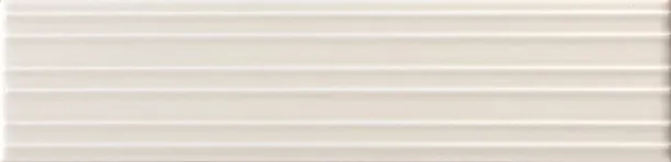 Фото Плитка Equipe 32372 Lumina Rivia Birch Matt 6х24,6 Испания