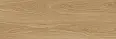 Плитка Laparet Lp3090B0081R Gio Almond Матовый Обрезной 30X89,5