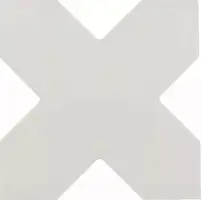 Фото Керамогранит Equipe 30615 Porto Cross Oxford Gray 12x12