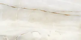 Фото Керамогранит 60120OSM00P Onyx Smoke Light 60x120