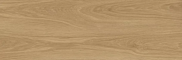Фото Плитка Laparet Lp3090B0081R Gio Almond Матовый Обрезной 30X89,5 Россия