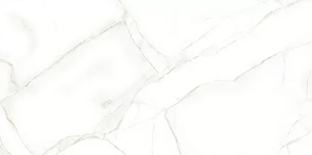 Фото Плитка WT9DOV01 Dover Ivory 249*500*75 Россия